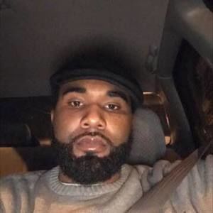 Meet your Posher, Welch